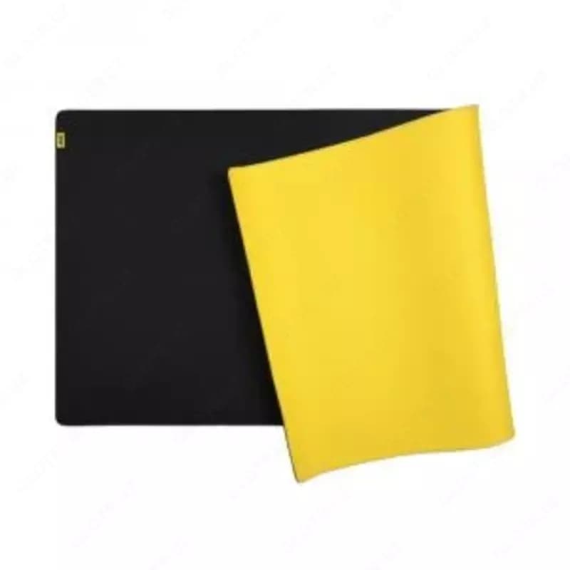 2E GAMING PRO Mouse Pad Speed 2XL Black (940*450*4 mm) — 1