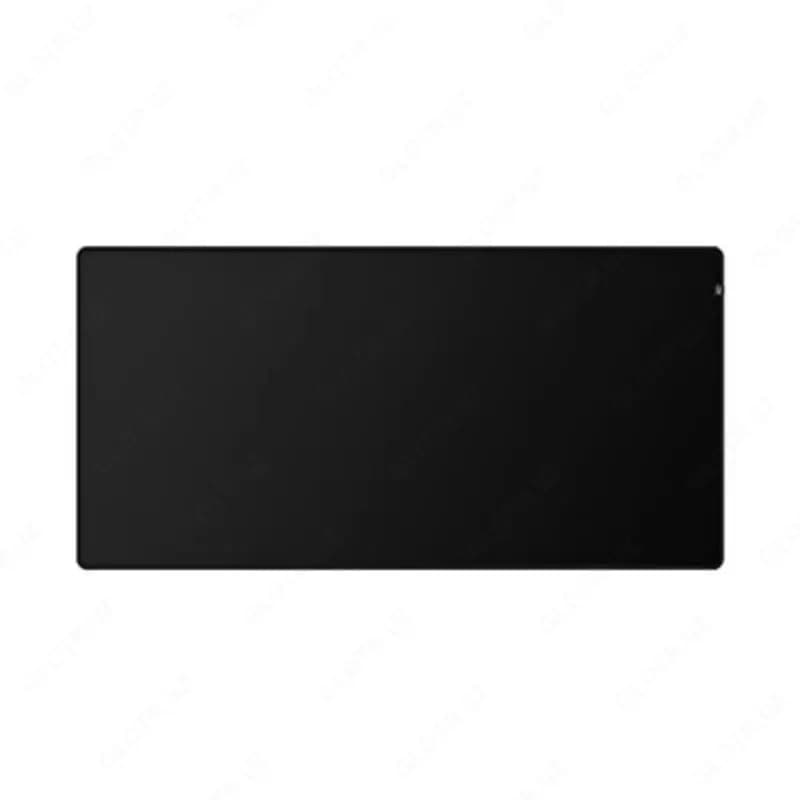 2E GAMING PRO Mouse Pad Speed 2XL Black (940*450*4 mm) — 2