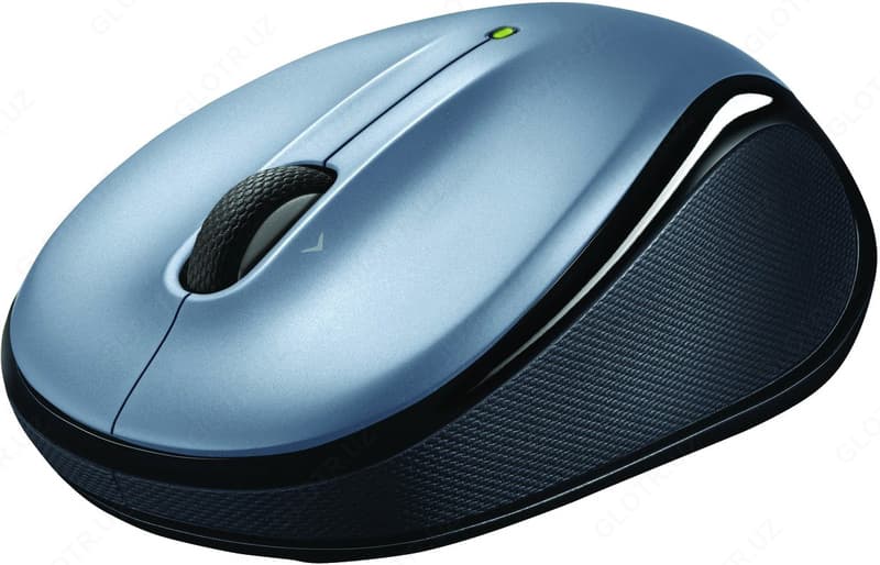 Оптическая мышь Logitech M 325 — 1