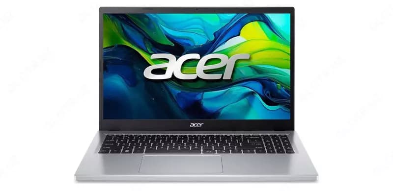 Acer Aspire Lite 15 (NX.J98EX.001) — 1