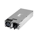 PSM500-AC 500 W AC Power Supply Module