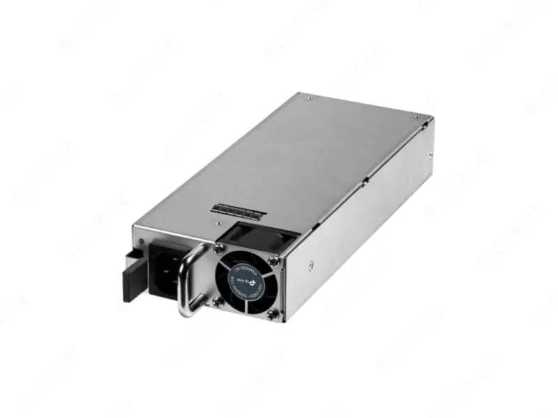 PSM500-AC 500 W AC Power Supply Module — 2