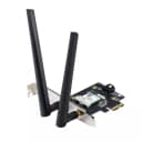 Wi-Fi Адаптер ASUS PCE-AXE5400 90IG07I0-ME0B10