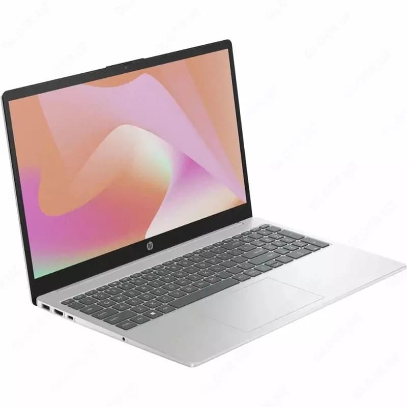 HP 15-fd0336tu (4K0) — 1