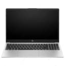 Ноутбук HP 250 G10 9Y7A8ET на i5 1334U