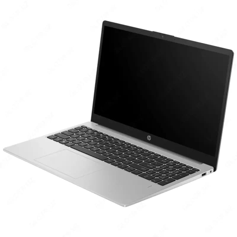 Ноутбук HP 250 G10 9Y7A8ET на i5 1334U — 2