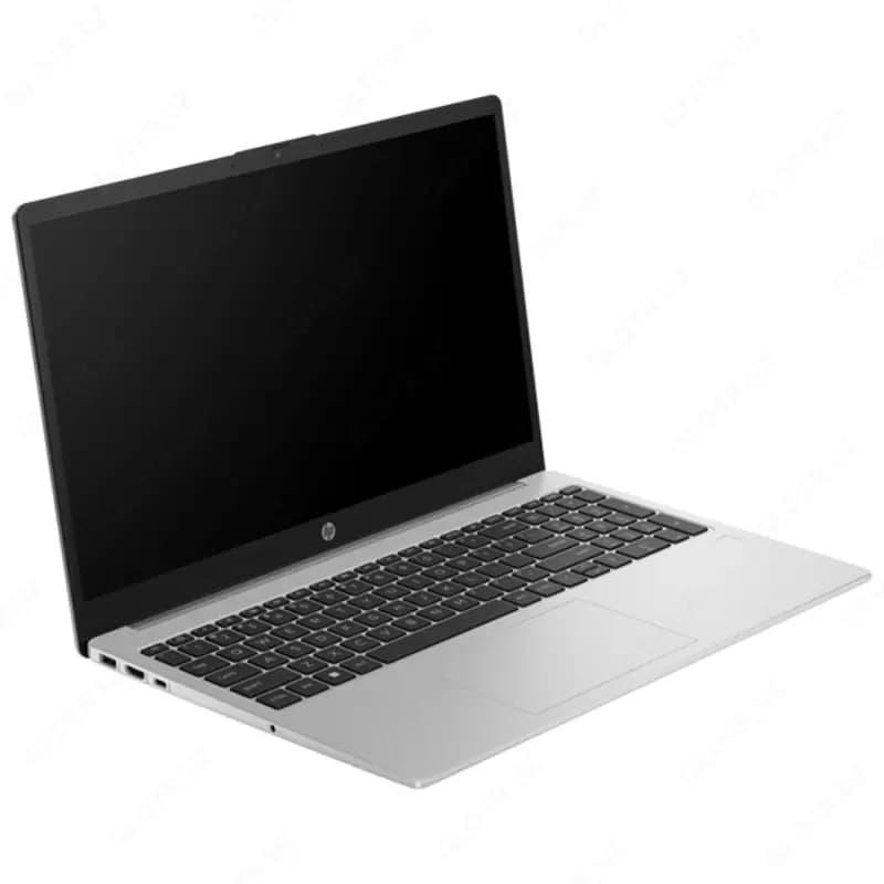 Ноутбук HP 250 G10 9Y7A8ET на i5 1334U — 3