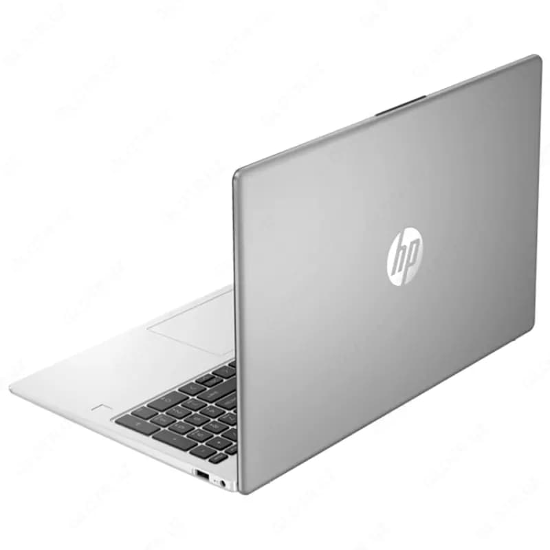 Ноутбук HP 250 G10 9Y7A8ET на i5 1334U — 4