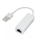 Сетевой адаптер USB LAN