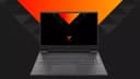HP Victus 15-fa2701wm (LN4)