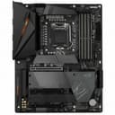 Материнская плата MB Gigabyte Z590 AORUS PRO AX DDR4 LGA1200