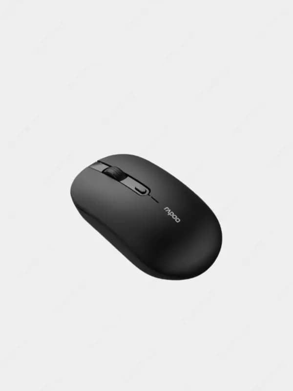 Мышь Rapoo B30 SILENT — 1