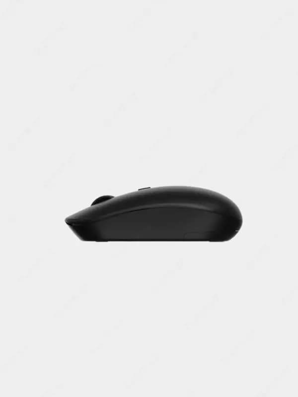 Мышь Rapoo B30 SILENT — 2
