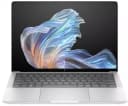 Ноутбук HP EliteBook X G1a14 AMD AI 7 PRO 360