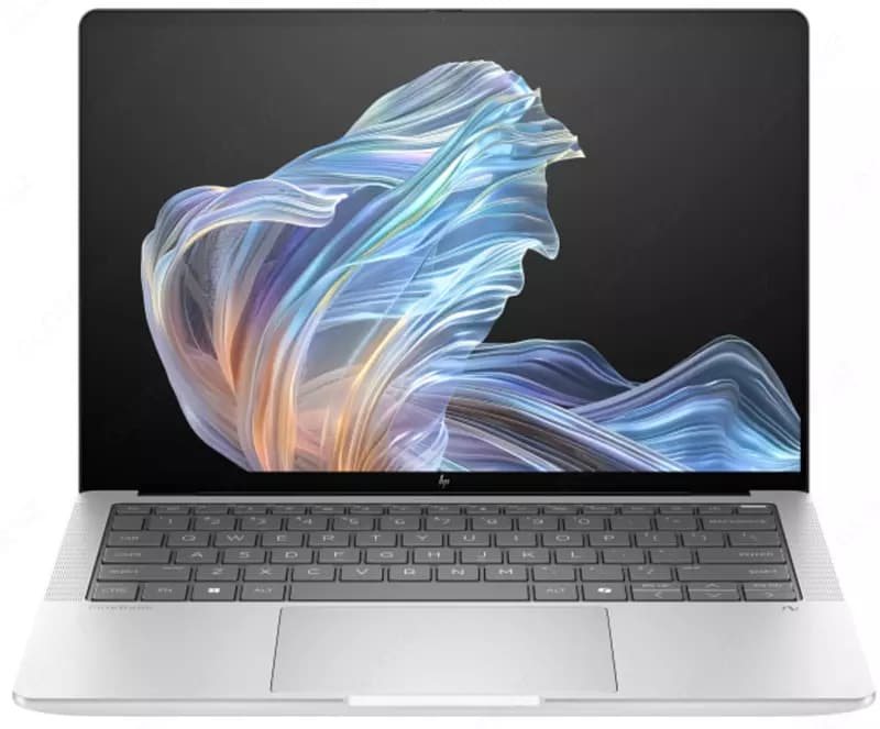 Ноутбук HP EliteBook X G1a14 AMD AI 7 PRO 360 — 1