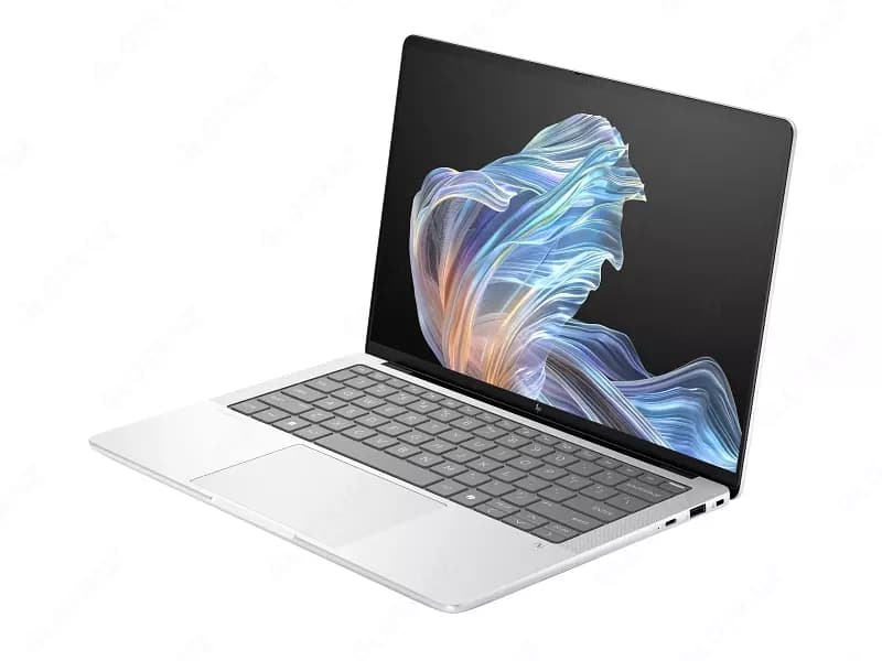 Ноутбук HP EliteBook X G1a14 AMD AI 7 PRO 360 — 2