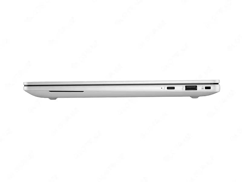 Ноутбук HP EliteBook X G1a14 AMD AI 7 PRO 360 — 4