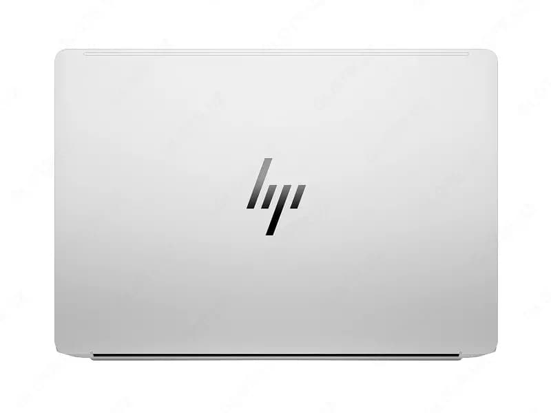 Ноутбук HP EliteBook X G1a14 AMD AI 7 PRO 360 — 5