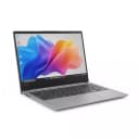 Ноутбук Lenovo IdeaPad Slim 5