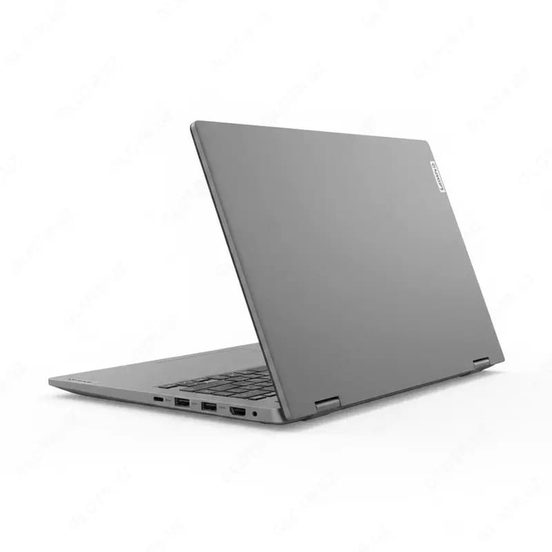 Ноутбук Lenovo IdeaPad Slim 5 — 2