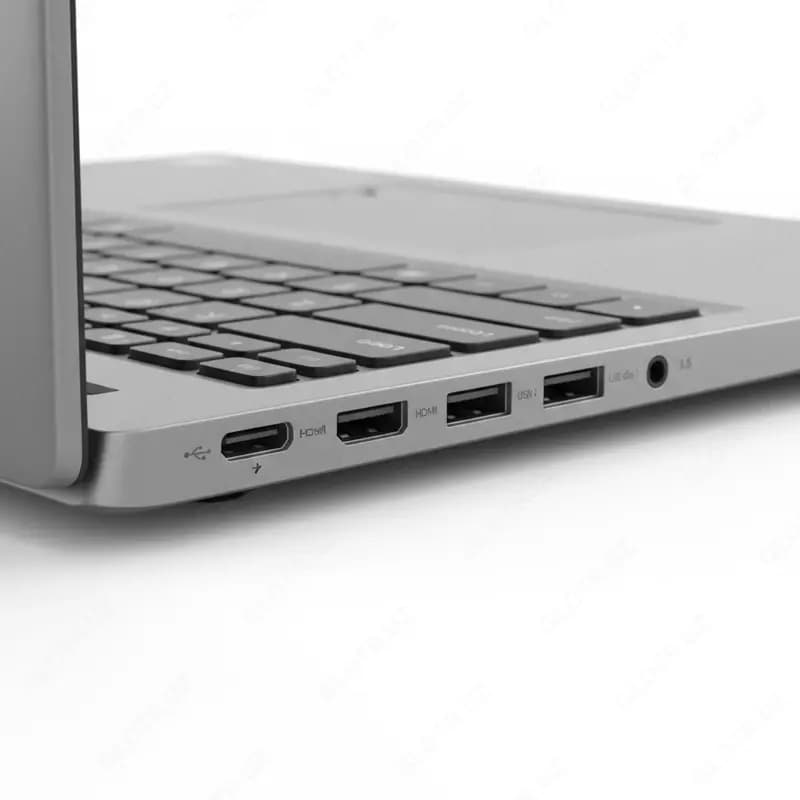 Ноутбук Lenovo IdeaPad Slim 5 — 3