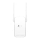 Усилитель Wi-Fi сигнала TP-Link RE215 AC750