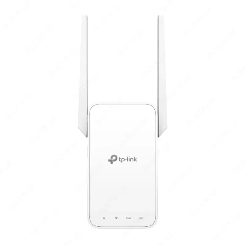 Усилитель Wi-Fi сигнала TP-Link RE215 AC750 — 1