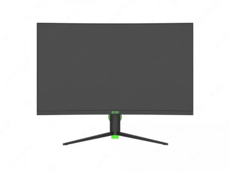 Игровой монитор Elsa EA321GX 32” Curved — 3