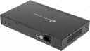 Аппаратный сетевой контроллер TP-Link Omada OC300 Hardware Controller