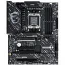 Материнская плата MSI AMD AM5 X870 GAMING PLUS WIFI DDR5