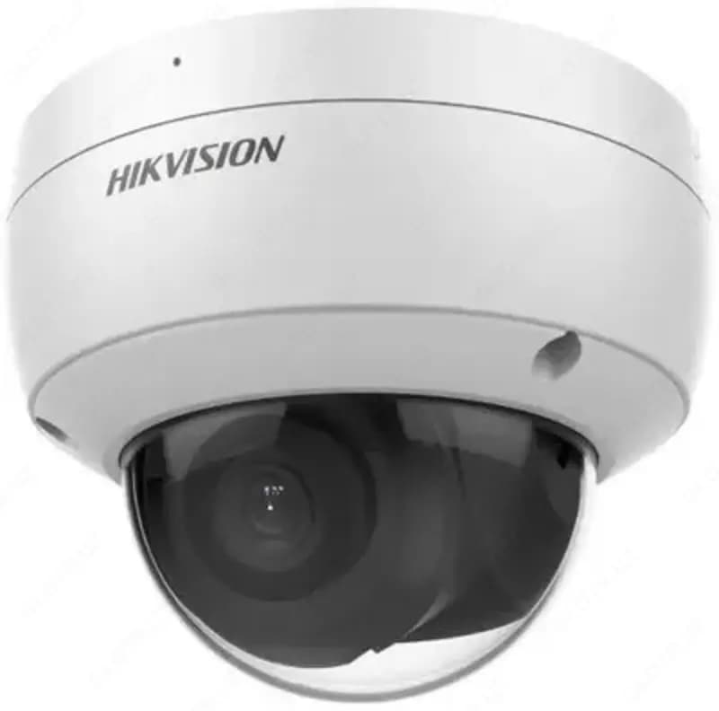 DS-2CD2143G2-IU(2.8mm)(O-STD)