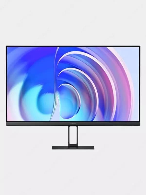 Монитор Redmi 24” Desktop Monitor 1A — 3