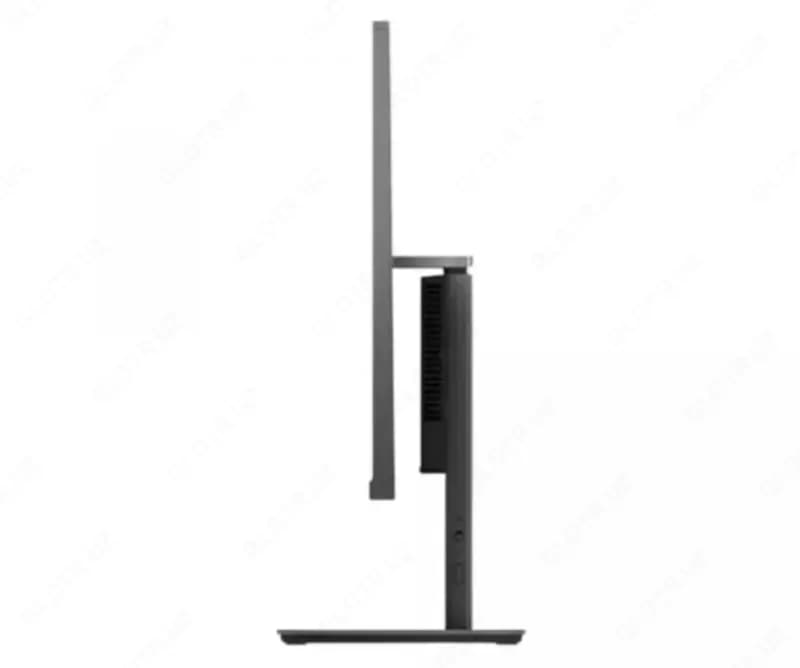 Моноблок Lenovo IdeaCentre AIO 27IRH9 (F0HM008ARU) — 3