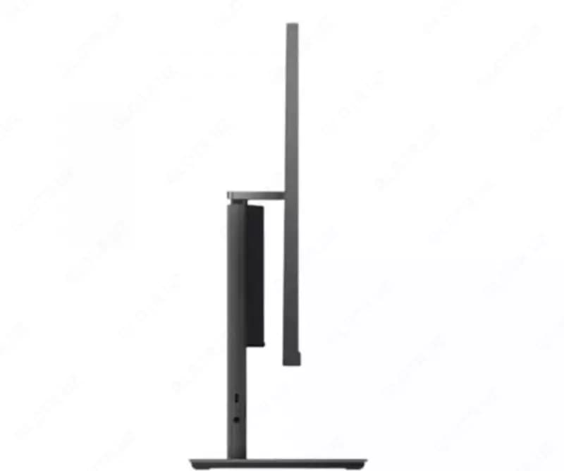 Моноблок Lenovo IdeaCentre AIO 27IRH9 (F0HM008ARU) — 4