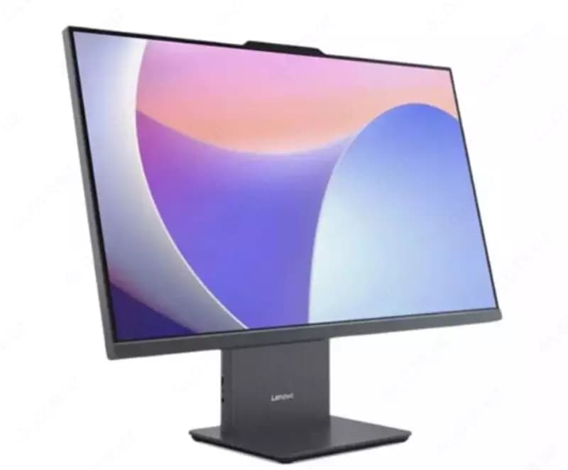 Моноблок Lenovo IdeaCentre AIO 27IRH9 (F0HM008ARU) — 5