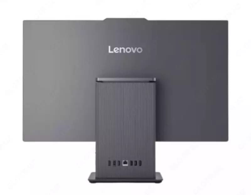 Моноблок Lenovo IdeaCentre AIO 27IRH9 (F0HM008ARU) — 6