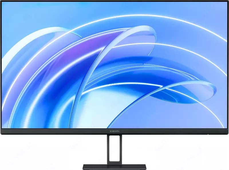 Игровой монитор Redmi G27 27” (XG27G, P27FBA-RX) — 1