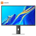 Монитор Mi - 27” Redmi 4K Monitor, IPS, 60Hz, 6mc, UHD (3840 × 2160), HDMI+Display Port+TypeC