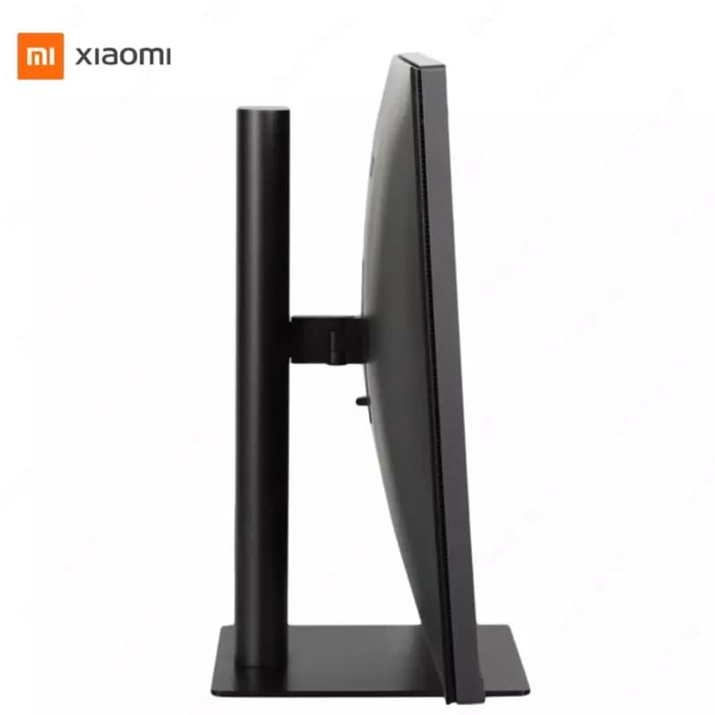 Монитор Mi - 27” Redmi 4K Monitor, IPS, 60Hz, 6mc, UHD (3840 × 2160), HDMI+Display Port+TypeC — 4
