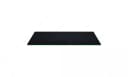 Razer Gigantus V2 XXL Black