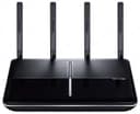 Wi-Fi роутер TP-LINK Archer C3150
