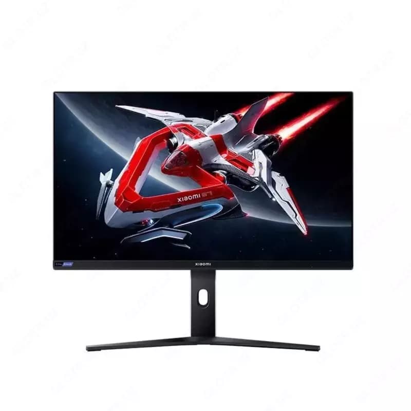 Игровой монитор Redmi G PRO 27” — 1