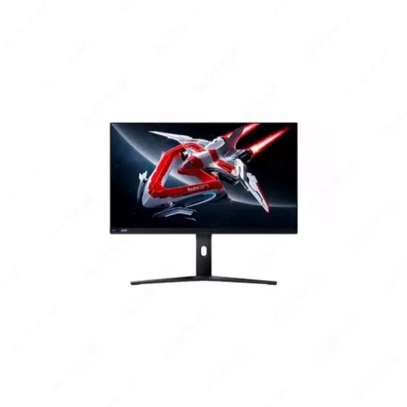 Игровой монитор Redmi G PRO 27” — 2
