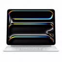 Клавиатура Apple Magic Keyboard для iPad Pro 13” M4 2024 (Еnglish)