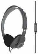 Компьютерная гарнитура Koss KPH30iCL