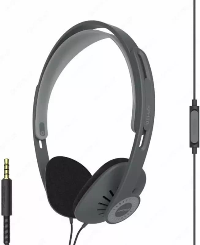 Компьютерная гарнитура Koss KPH30iCL — 2