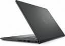Dell Vostro 3530 — Black