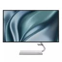 Монитор Lenovo Q27h-20 27" 2K (66EDUAC1EU)