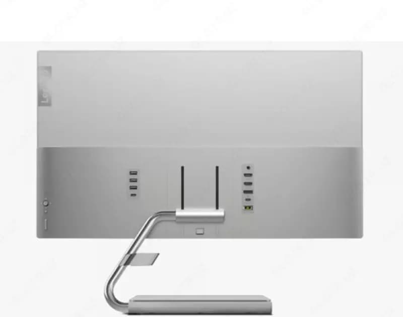 Монитор Lenovo Q27h-20 27" 2K (66EDUAC1EU) — 4