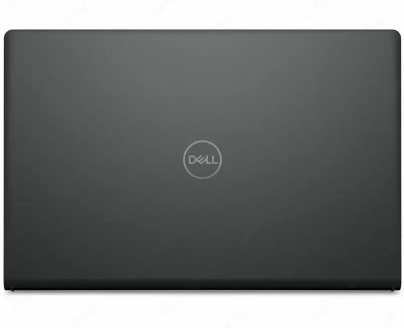 Dell Inspiron 15 3530 — Black — 3